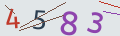 verifycode